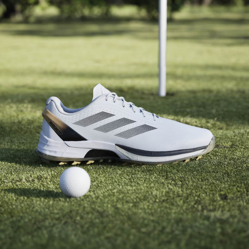 Golfskor Adidas Adizero ZG Herr
