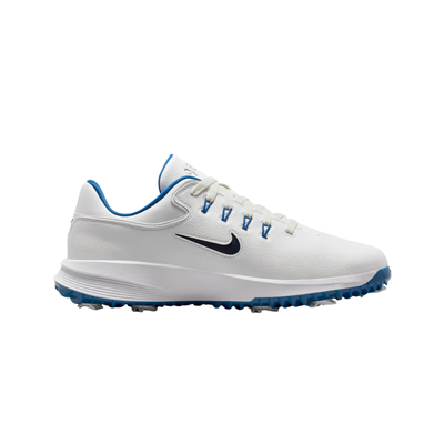 Golfskor Nike Victory Pro 4 Herr Vit