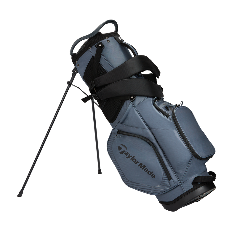 TM23ACC-TF532-V9760801-Stand-Bags-Pro-Stand-Charcoal-3QL-v1