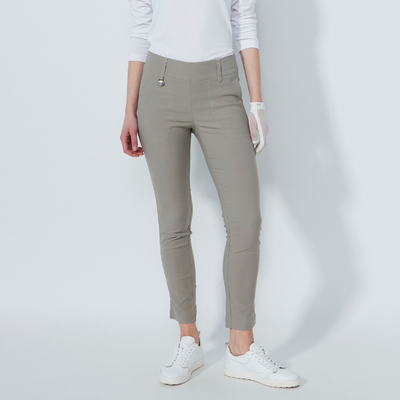 Golfbyxor Dam Daily Sports Magic 29" Hazel