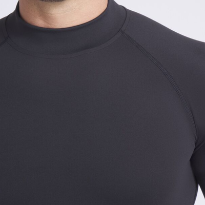 Puma Golf Baselayer Herr Svart