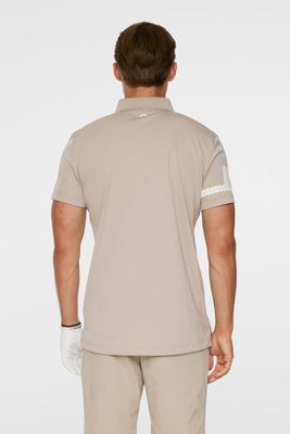 J Lindeberg Heath Golfpike Herr Sand