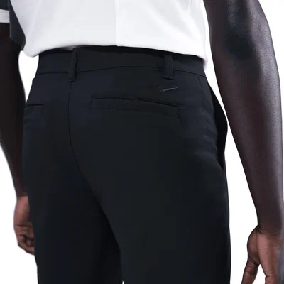 Golfbyxor Nike Dri-Fit Velocity Pant Svart