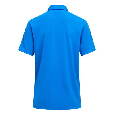 Peak Performance Panmore Golfpiké Herr Crisp Air