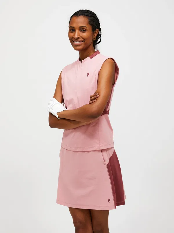 Peak Performance MountainBreath SL