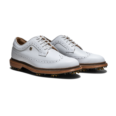 FootJoy Premiere Series Marquis I Golfskor Herr