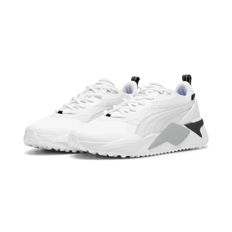 puma__pum-379207-06__frontview