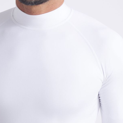 Puma Golf Baselayer Herr Vit