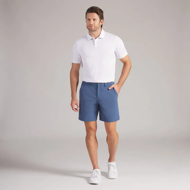 636476_07_mod04_1680x