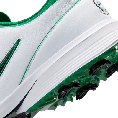 Golfskor Nike Victory Tour 4 Herr Vit/grön