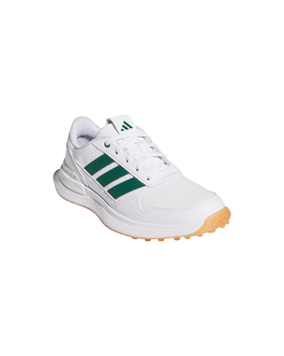 Golfskor Adidas S2G Junior