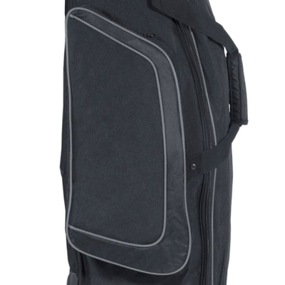 Resefodral golf BagBoy T-10