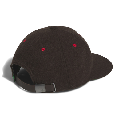 Golfkeps Adidas Originals Svart