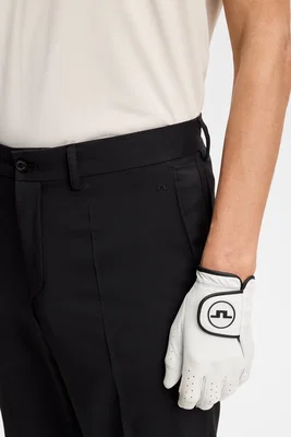 Golfbyxor J Lindeberg Elof Pant herr Svart