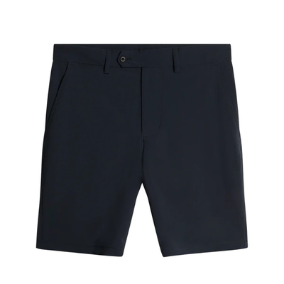 Golfshorts herr I J Lindeberg Mitch Shorts Navy