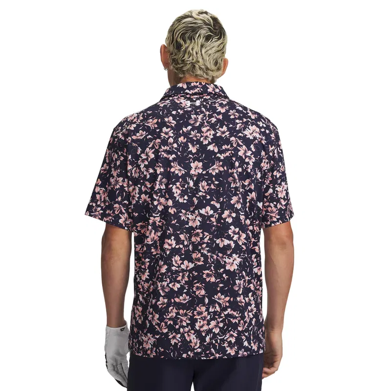 Under-Armour-Golf-Matchplay-Printed-Shirt-6009800-410-2_900x