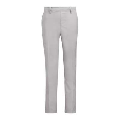 Golfbyxor junior Adidas Grå