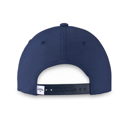 Golfkeps Callaway Rutherford Navy