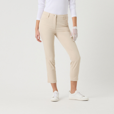 Golfbyxor dam I Daily Sports Lyric Ankel Oyster