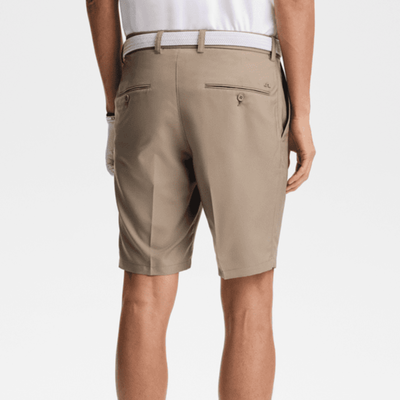 Golfshorts herr I J Lindeberg Mitch Shorts I Brindel