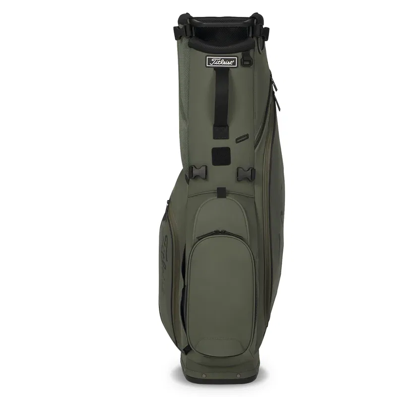 07003A0D0_B___Cypress-Black-Black-bf400a3ccf