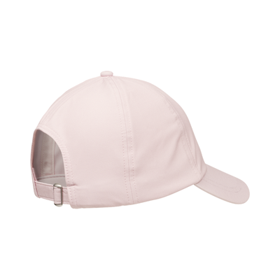 Golfkeps Dam Röhnisch Soft Cap Rosa