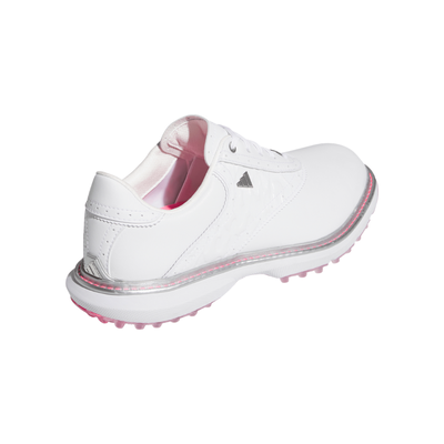 Golfskor Adidas MC70 Dam