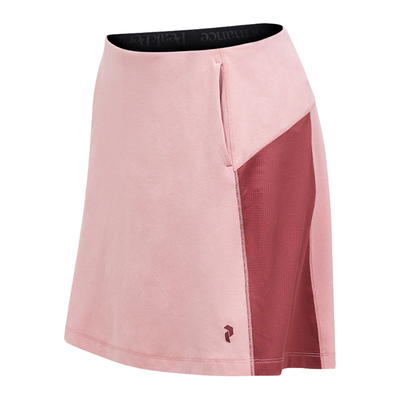 Golfkjol Peak Performance MountainBreath