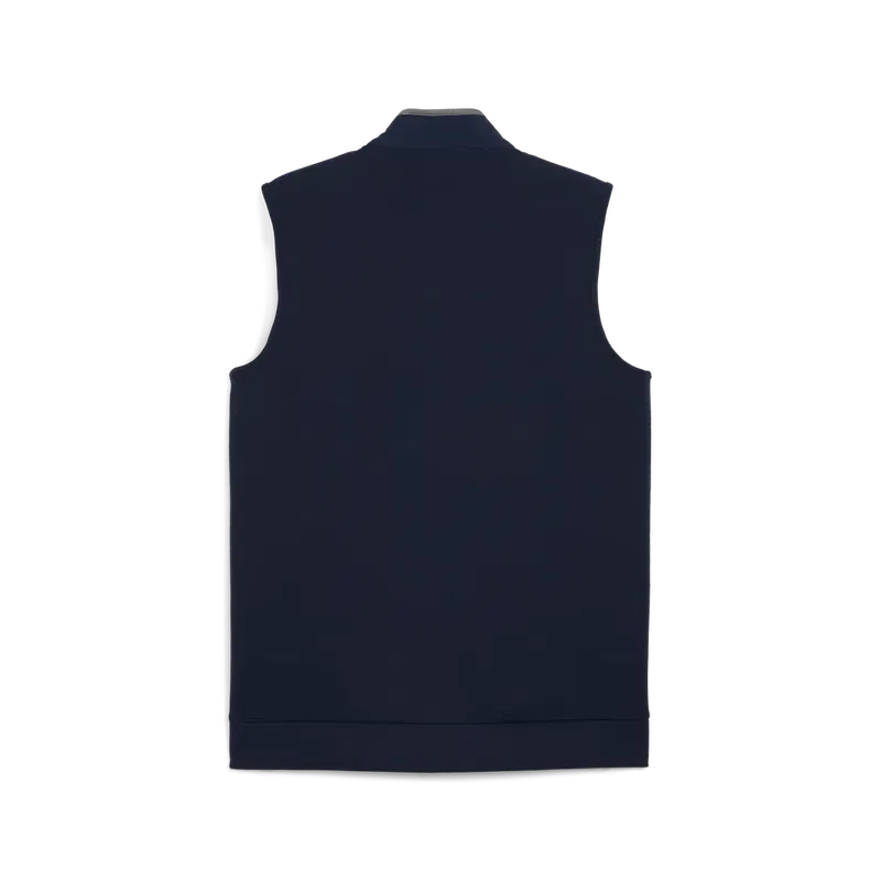 puma__pum-632287-02__backview