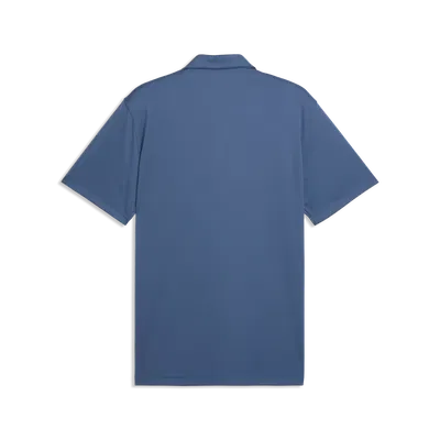 Puma Pure 3.0 I Golfpiké Herr I Dark Indigo