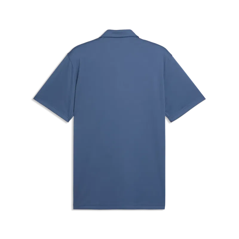 puma__pum-635478-04__backview