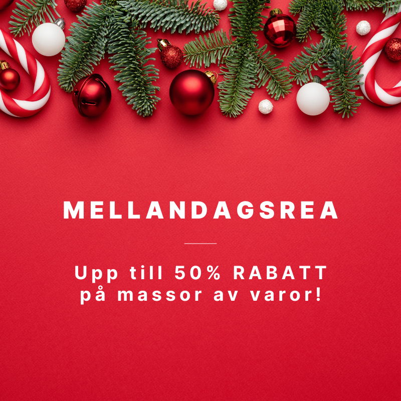 julklappstips till golf