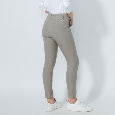 Golfbyxor Dam Daily Sports Magic 29" Hazel