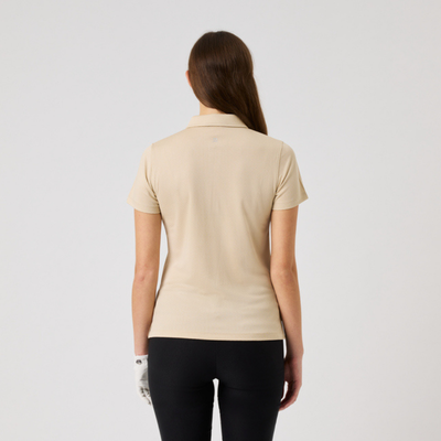 Golfpiké dam Daily Sports Peoria SS Oyster