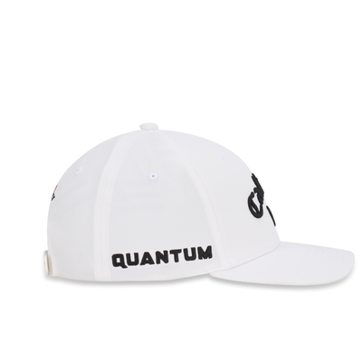 Golfkeps Callaway TA Performance Pro Vit