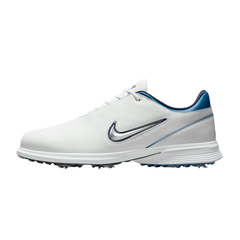Golfskor Nike Victory Tour 4 Herr Vit