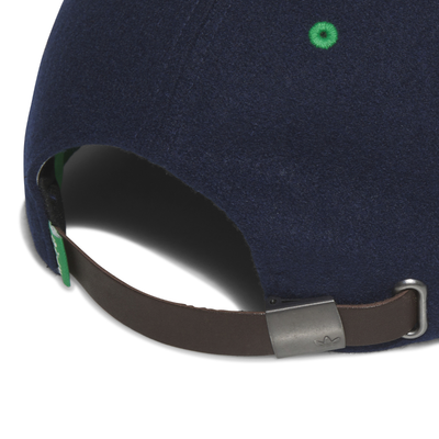 Golfkeps Adidas Originals Navy