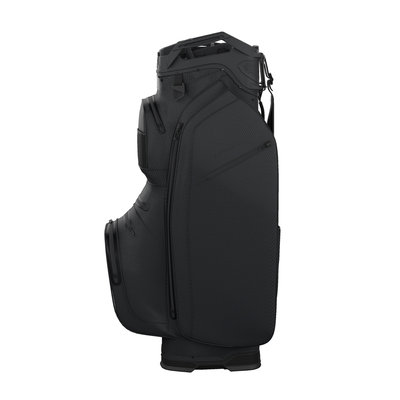 Golfbag Callaway Org 14 HD Svart