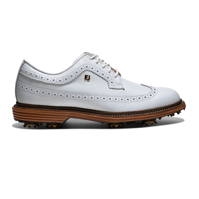 FootJoy Premiere Series Marquis I Golfskor Herr