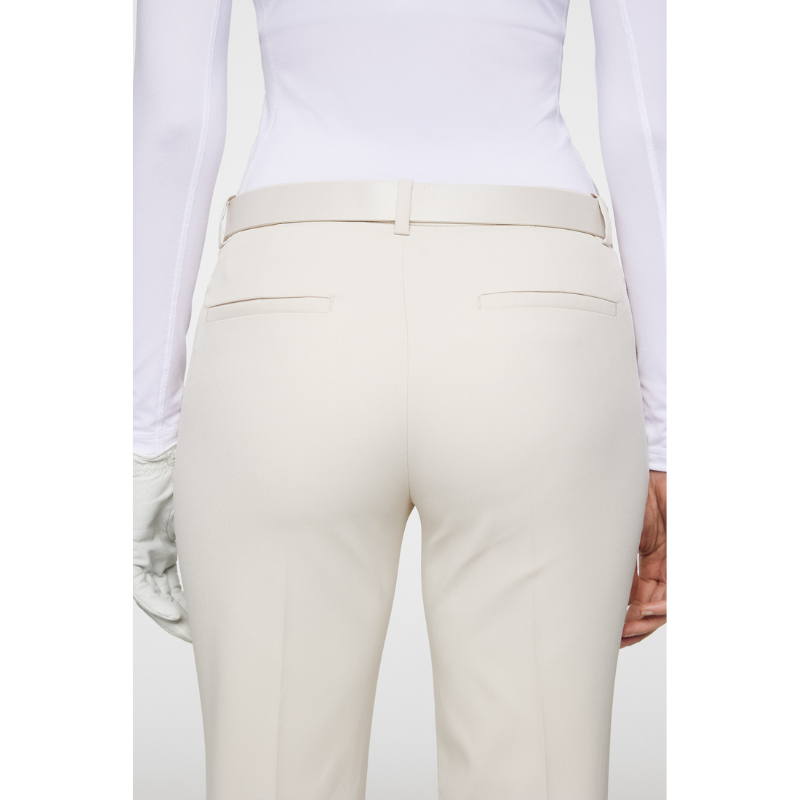 Golfbyxor dam I J Lindeberg Pia Moonbeam