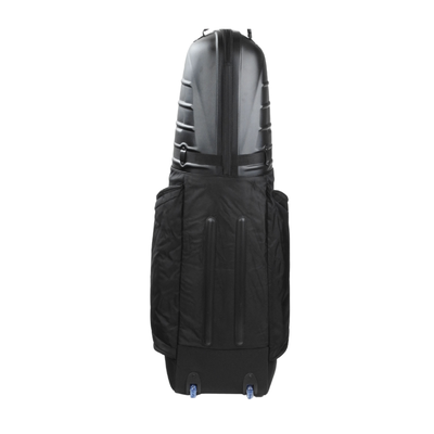Resefodral Golf Gear Hardtop