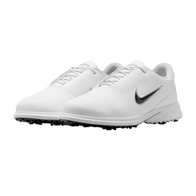 Golfskor Nike Victory Tour 4 Herr Vit