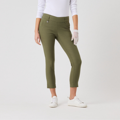 Golfbyxor Dam I Daily Sports Magic High Sage