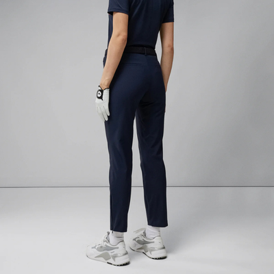 Golfbyxor dam I J Lindeberg Pia Navy