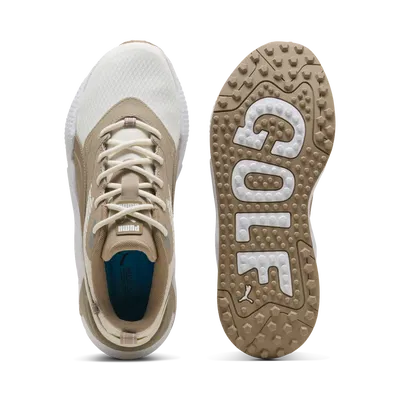 Golfskor Puma GS-X Efekt Dam Ice Coffe