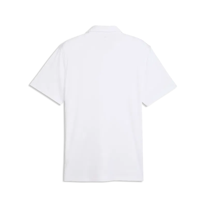 puma__pum-635478-02__backview