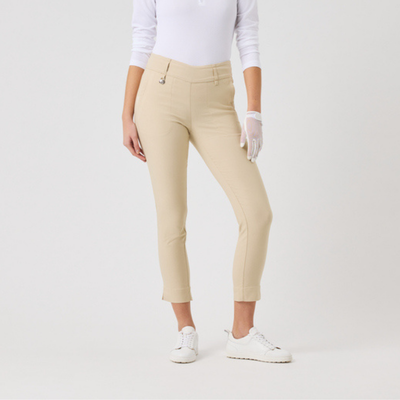 Golfbyxor Dam I Daily Sports Magic High Oyster