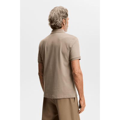 Pikétröja J Lindeberg Verse Polo Herr Brindel