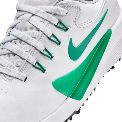 Golfskor Nike Victory Pro 4 Herr Vit/Grön