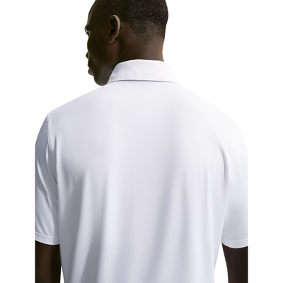 Golfpiké Nike Velocity Dri-Fit Vit